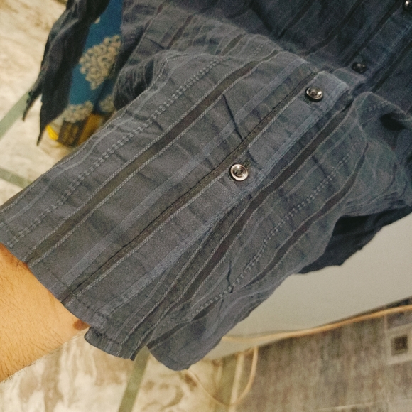 Marks and Spencers - Picture 8 of 12